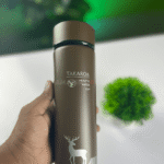 Takaroa Healthy & Smart Temperature Water Bottle LED touch display - Image 6