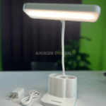 Smart Study Table Lamp for Student - Image 3