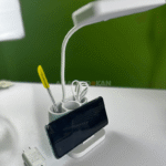 Smart Study Table Lamp for Student - Image 4