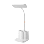 Smart Study Table Lamp for Student - Image 5
