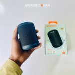 Riversong Jazz L6 Bluetooth Speaker - Image 3