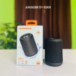 Riversong Jazz L6 Bluetooth Speaker - Image 2