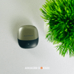 Riversong Airfly L1 True Wireless Earbuds - Image 5
