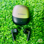Riversong Airfly L1 True Wireless Earbuds