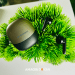 Riversong Airfly L1 True Wireless Earbuds - Image 4