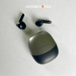 Riversong Airfly L1 True Wireless Earbuds - Image 3