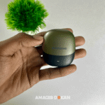 Riversong Airfly L1 True Wireless Earbuds - Image 2