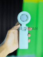 100% Original China Turbo Fan (2000 MAH)🔥 - Image 6
