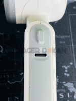 100% Original China Turbo Fan (2000 MAH)🔥 - Image 7