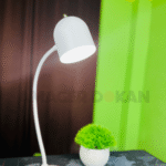 Walton Emergency Table Lamp – 12W - Image 2