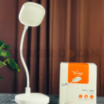 YAGE YG-T034 Desk Lamp