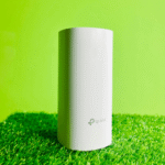 TP-Link Deco M4 AC1200 Whole Home Mesh Wi-Fi System
