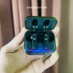 RIVERSONG YOGA G3 TWS Earbuds - Image 2