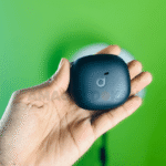 Soundcore R50i True Wireless Earbuds - Image 2