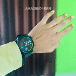 RIVERSONG Motive 7C Smart Watch - Image 2
