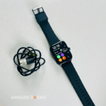 RIVERSONG Motive 7E Smartwatch