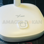 YAGE YG-T034 Desk Lamp - Image 2