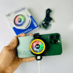 MEMO CX20 Magnetic Phone Cooler