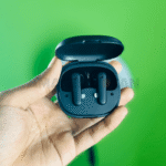 Soundcore R50i True Wireless Earbuds - Image 3