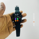 RIVERSONG Motive 7E Smartwatch - Image 2