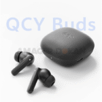 QCY Buds – True Wireless Earbuds - Image 2