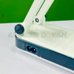 Duration Power LED-666 Rechargeable Desk Lamp - Image 2