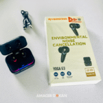 RIVERSONG YOGA G3 TWS Earbuds - Image 3