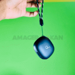 Soundcore R50i True Wireless Earbuds - Image 4