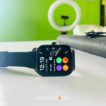 RIVERSONG Motive 7E Smartwatch - Image 3