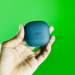 QCY Buds – True Wireless Earbuds - Image 3