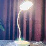 YAGE YG-T034 Desk Lamp - Image 3
