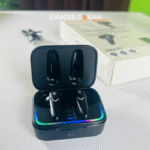 RIVERSONG YOGA G3 TWS Earbuds - Image 4