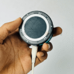 MEMO CX20 Magnetic Phone Cooler - Image 4