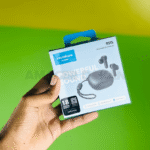 Soundcore R50i True Wireless Earbuds