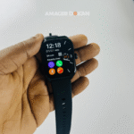 RIVERSONG Motive 7E Smartwatch - Image 4