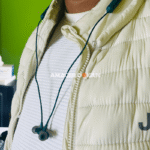 RIVERSONG Stream M1 ENC Bluetooth Neckband - Image 3