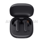 QCY Buds – True Wireless Earbuds - Image 4