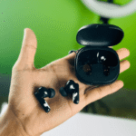 Soundcore R50i True Wireless Earbuds - Image 5