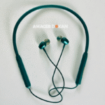 RIVERSONG Stream M1 ENC Bluetooth Neckband - Image 4