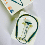 RIVERSONG Stream M1 ENC Bluetooth Neckband