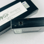 WGP Wonderful Green Power Mini DC UPS (10400mah) - Image 5