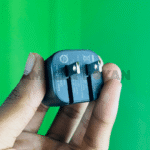 ANKER Zolo Charger (30W, PD 3.0) Foldable Plug Charger - Image 6