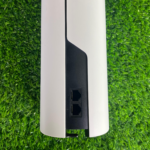 TP-Link Deco M4 AC1200 Whole Home Mesh Wi-Fi System - Image 2