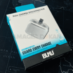 BUKU MC-150 Full Charge Disconnector - Image 2