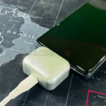 BUKU MC-150 Full Charge Disconnector