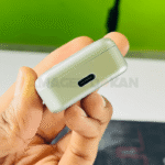 BUKU MC-150 Full Charge Disconnector - Image 3