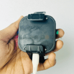 T6X Mobile Phone Cooler / Phone Radiator - Image 4