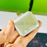 BUKU MC-150 Full Charge Disconnector - Image 4