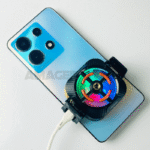 T6X Mobile Phone Cooler / Phone Radiator - Image 5